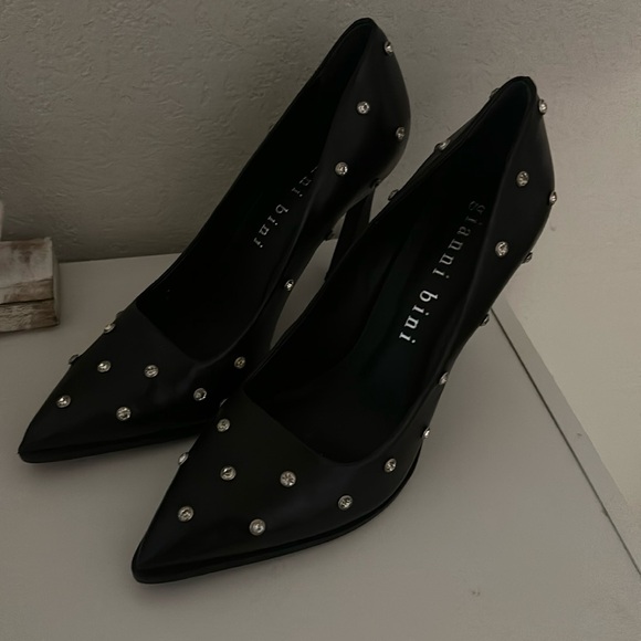 Gianni Bini heels - Picture 1 of 5